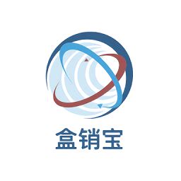 盒销宝app官方下载-盒销宝软件下载v1.1.29 安卓版-单机手游网