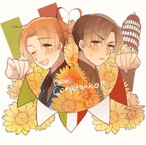 aph(伊双子)图片 aph(伊双子)图片