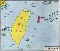 台湾南部海域发生6.7级地震 福建广东江西有感_新闻中心_新浪网