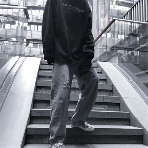 男部位b图片