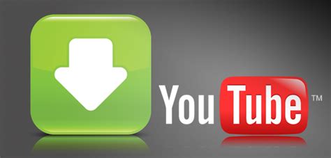 ইউটিউব থেকে ভিডিও ডাউনলোড করার সবচেয়ে সহজ পদ্ধতি - PowerNet YouTube