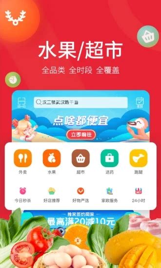 朝阳软件库app下载最新版-朝阳软件库(ZhaoY)app安卓版v1.0.1-游戏观察