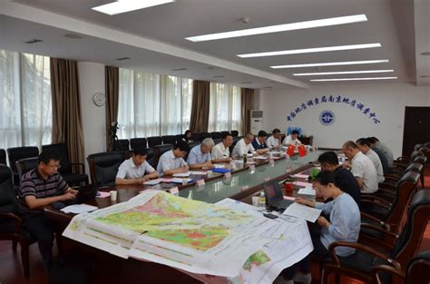 祝贺我司所有相关业务均通过湖北省国土资源厅2013土整从业机构备案