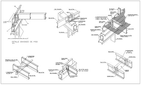 Free CAD Details-Flooring Details – CAD Design | Free CAD Blocks ...