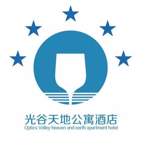 南京安朴酒店管理有限公司2020最新招聘信息_电话_地址 - 58企业名录