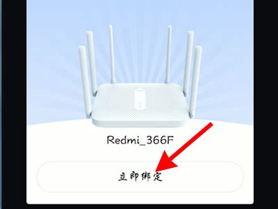 主机连接wifi，如何设置虚拟机上网方式_主机连接wifi如何让虚拟机可以上网-CSDN博客