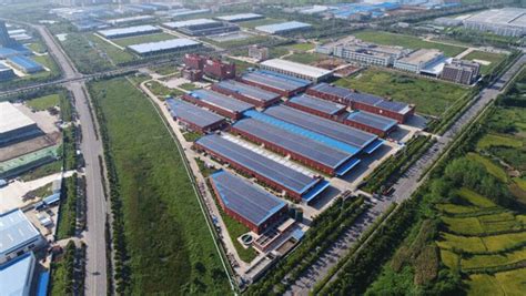 滁州家电产业现状：多点开花，共绘发展新图景__财经头条