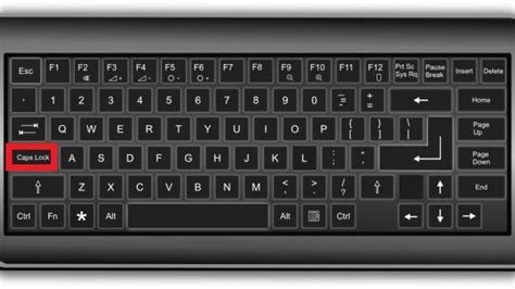 键盘摁一个键出现两个字母怎么办_360新知