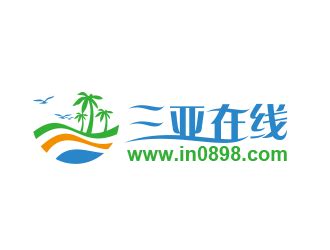 三亚君澜度假酒店标志设计图__企业LOGO标志_标志图标_设计图库_昵图网nipic.com