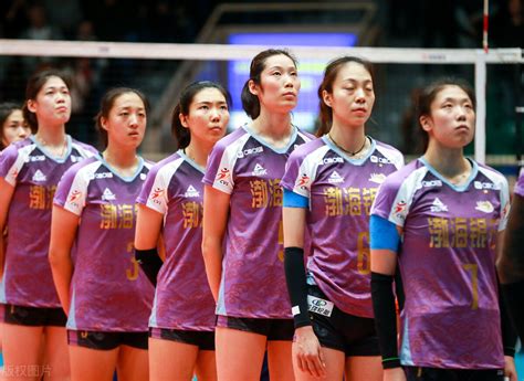 排超第一阶段收官战不敌江苏，上海女排遭遇新赛季首败