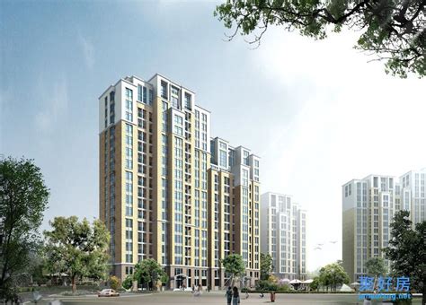 深圳龙华小产权房及大型村委统建楼2024年新楼盘在售价格「粤房吧」