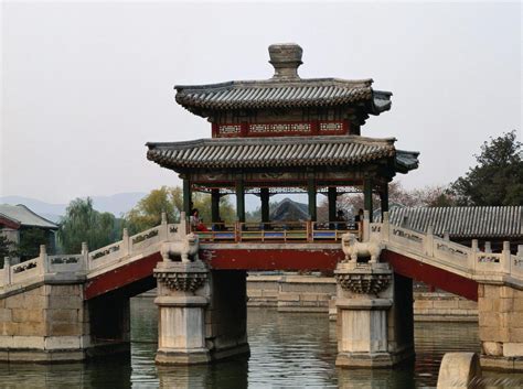 飞檐 | 中国古建筑的神来之笔|凤凰|南方|飞檐_新浪新闻
