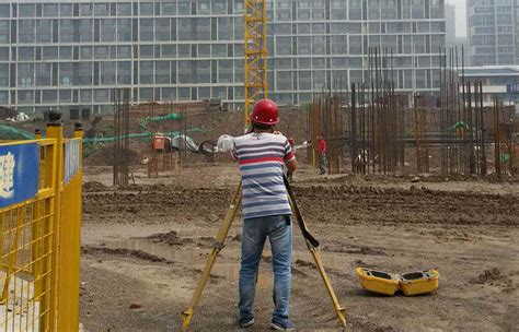 精工钢构那曲地区藏北高原生态商业长廊建设项目（B地块）通过验收_浙江省钢结构行业协会