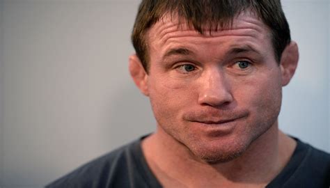 UFC legend Matt Hughes airlifted to hospital after horrific car crash | UFC