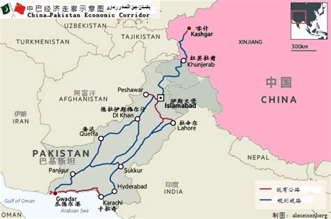 世界首条沙漠铁路环线建成！一起坐火车环游南疆 - 知乎