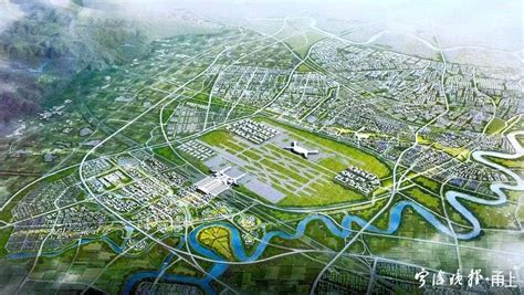 宁波城市轨道沿线TOD综合开发模式浅析_建设_发展研究中心_空间