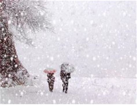 ps制作唯美漂亮的下雪场景gif动态图 - Photoshop教程 | 悠悠之家