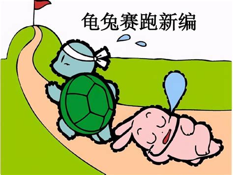 襄阳市民钓鱼钓起一只“乌龟”专家鉴定为外来物种鳄鱼龟（图）不宜放生_中国钓鱼人网