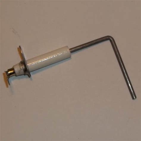 OEM Upgraded Replacement for Armstrong Furnace Flame Sensor 28M97 ...
