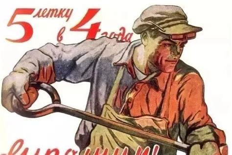 近一百年前的乌克兰大饥荒-爱卡汽车网论坛