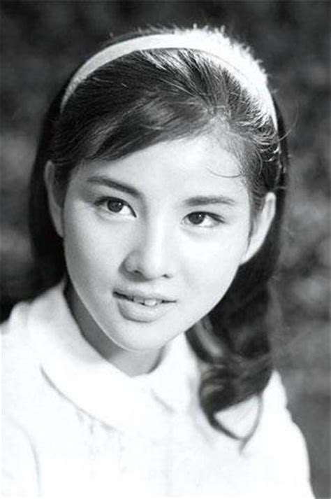 上个世纪80、90年代有哪些好看的日本女演员或者日本女歌手？ - 知乎