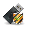 U盘杀毒专家U盘版破解版|USBKiller免注册码版 V3.21 免费版下载_当下软件园