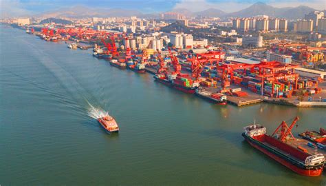 佛山中绳公司对广州港集团中山神湾国际货柜码头进行顾客回访