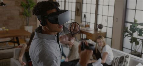 许多公司在用虚拟现实VR技术进行培训-北京四度科技有限公司
