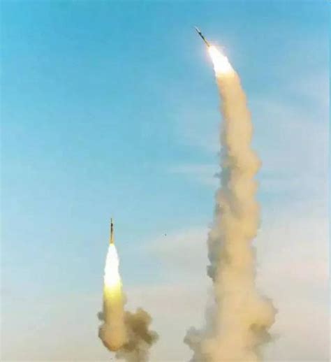 外媒："红旗"-9对空导弹将出口中东富国-中国南海研究院