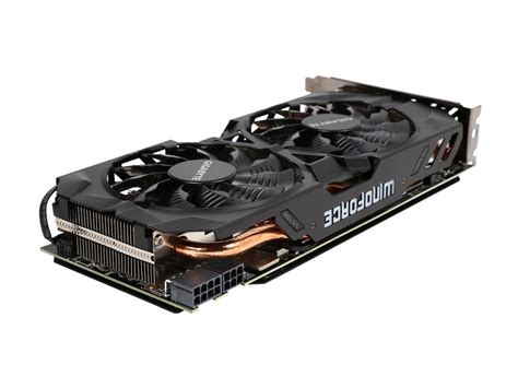 AMD Radeon R9 390 now offered with 4GB memory | VideoCardz.com