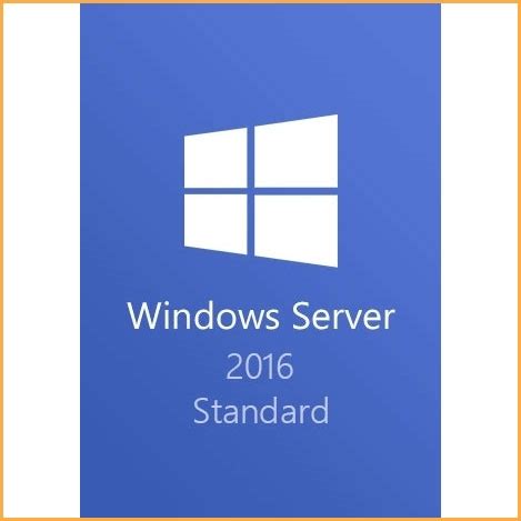 Microsoft Windows Server 2012 Standard R2 Key Code Liecese Full Version ...