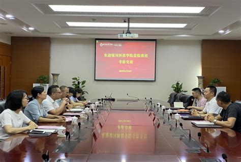 陕西省西安市首批省级农村人居环境整治标准化试点项目正式启动-中国质量新闻网