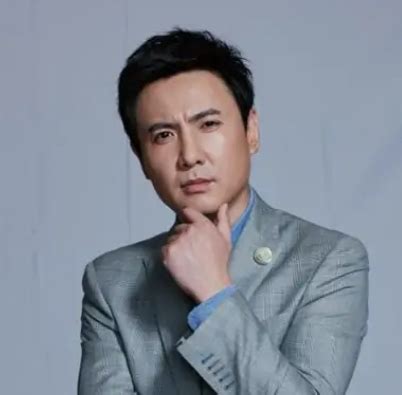 沈腾10图片