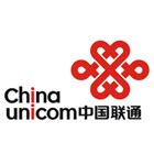 产品中心-北京联通-北京电信通-企业宽带-光纤接入