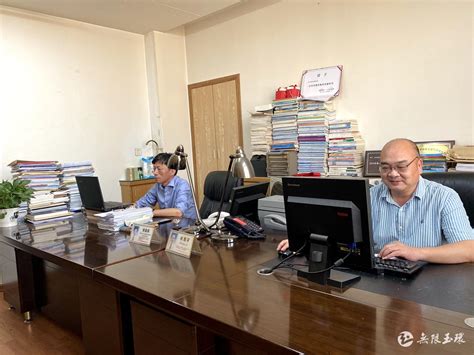 汉中市勉县召开2022年高考报名工作会议-陕西省教育考试院