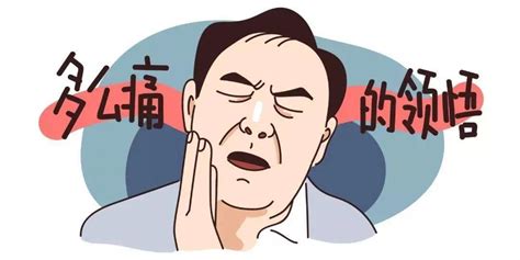 智齿发炎肿痛怎么缓解疼痛？ - 知乎