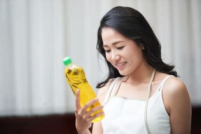 甘敬图片