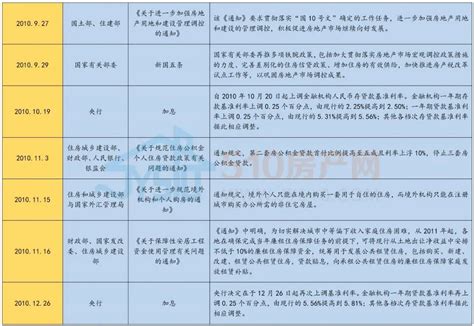 画册设计,产品宣传册设计,样本图册设计制作-早晨设计-苏州,无锡,常州,南通,泰州,南京,张家港,江阴,太仓,昆山,常熟,靖江,如皋,如东 ...