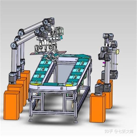 2022年中国工程机械行业营业收入及竞争格局预测分析（图）-中商情报网