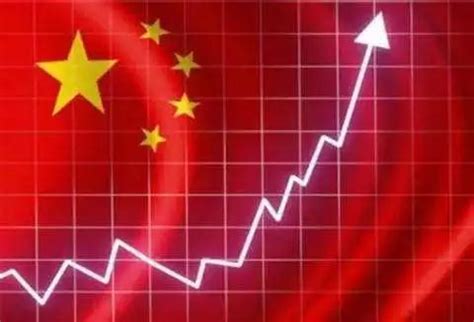 中国一季度进出口数据公布！中美下降、中欧增长、顺差大涨！-行业资讯-南京邦农国际贸易有限公司