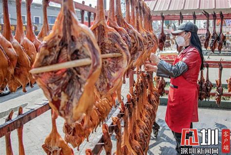 路边小饭店内藏活禽私宰点 上午被查处下午仍叫卖-新闻中心-温州网