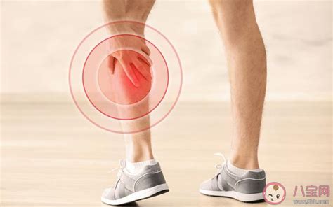 走路时膝盖关节疼痛是怎么回事？ - 知乎