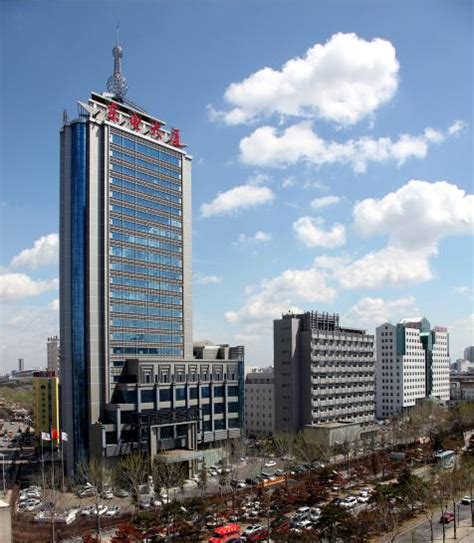 中国电力工程顾问集团东北电力设计院有限公司-吉林省环境保护产业协会