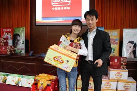 2019年学院奖春季赛盼盼食品产品包装设计系列作品_CHENXIANGLIN-站酷ZCOOL