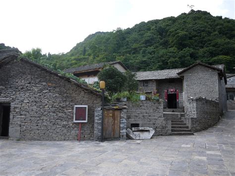 程阳八寨风雨桥素描,程阳八寨风雨桥,程阳八寨速写_大山谷图库