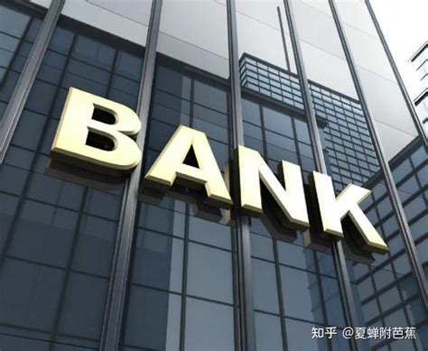 银行贷款业务研究-以Thera Bank为例 - 知乎