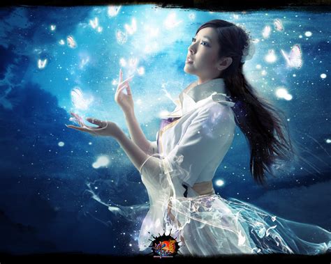 《诛仙3》官方网站-新版“瑶梦故城”今日震撼公测-完美世界