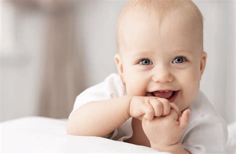 2022年10月17日出生宝宝命理 九月二十二的宝宝八字取名-周易起名-国学梦