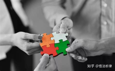 广州催债正规公司，满足不同需求的客户_广州速升讨帐公司