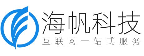 陈硕之 - 温州中灵网络科技有限公司 - 法定代表人/高管/股东 - 爱企查